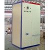 高压水阻柜，高压液体电阻起动柜价格及型号