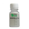 除磷剂BLiQ-P101 有效去除总磷、次亚磷  诺冠环保