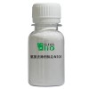 氨氮去除剂BLiQ-N101 氨氮去除率99% 诺冠倍力清