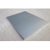 A572板材铝型材