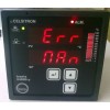 德国baelz温控表6490B，自动温度控制器