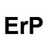 ERP认证在哪可以办理---优耐检测