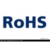 ROHS认证需要哪些资料吗----优耐检测