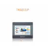 TK6051iP威纶通TK系列4.3寸触摸屏