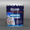 惠州捏合机 超厚膜型环氧沥青防腐面漆 重防腐油漆