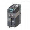 西门子原装变频器多优惠6SE6430-2AD37-5FA0