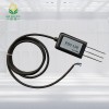 灵犀FDS-150 土壤氮磷钾传感器三针式传感器