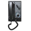 供应HSQ-1嵌式选通声力电话机厂家