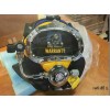 供应KMB-18美国科比摩根潜水头盔厂家