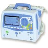瑞士席勒DG4000心肺复苏除颤监护仪
