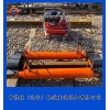 中祺锐品质|铁路钢轨拉伸机_优质供应商|供求信息