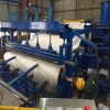 机制石棉管机品质升级的石棉管设备生产线与原理