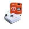久心iAED-S1便携式自动体外除颤仪