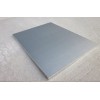 5083-O板材铝板
