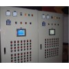 自动化控制系统设计，工业自动化控制设备，自动化电气控制设备
