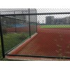 南昌市篮球场围网 足球场围栏网 球场隔离网加工