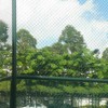 宝鸡市球场防护网 网球场浸塑隔离网 高尔夫球场围网
