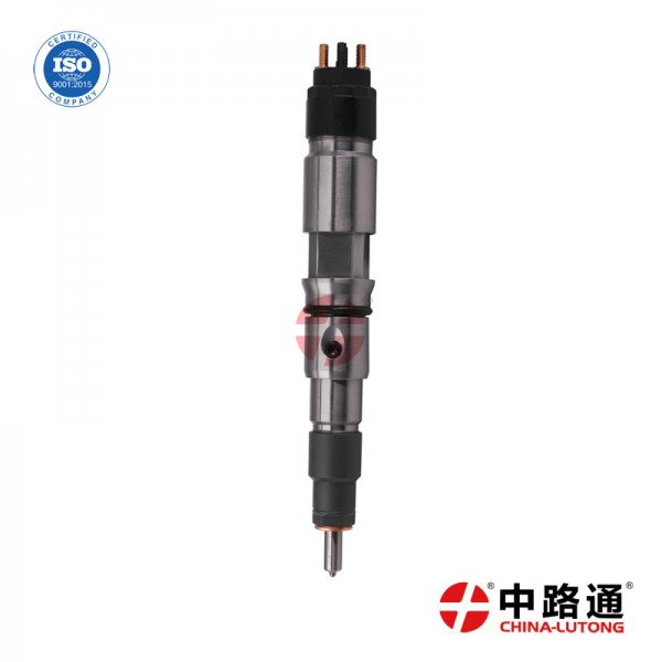 Common-Rail-Injector-0-445-120-078-for-FAW_2