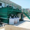 绍兴镀锌废水处理设备/污水处理设备厂家/工业行业废水处理
