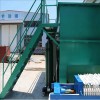 苏州水处理设备|研磨废水处理设备|一体化废水处理设备