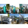 湖州循环水设备_苏州伟志水处理设备有限公司