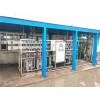 超纯水EDI设备_苏州伟志水处理设备