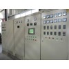 电气自动化控制 电气自动化控制系统 电气设计方案