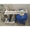 工业循环水设备_宁波循环水设备_循环水设备