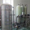 锅炉软化水设备|张家港软水制取设备|张家港软化水设备厂家