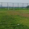延安市运动场围网 勾花护栏网 球场防护网
