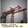 江苏南通架桥机出租厂家40/180自平衡过跨架桥机贵在哪里