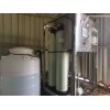 无锡纯化水设备  反渗透设备  纯水设备