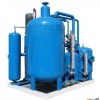 求购蒸汽凝结水回收设备，蒸汽凝结水回收设备设计