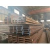 IPE欧标工字钢 IPE200 钢结构厂房使用
