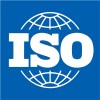 山西iso质量体系认证_一站式认证服务_认证通过率高