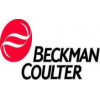 贝克曼beckman离心机X-30R电机销售