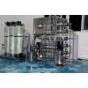 超声波清洗纯水-纯水设备-水处理公司
