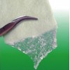 壳聚糖敷料的使用方法