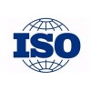 江门ISO9000管理体系认证
