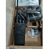 摩托罗拉Mag One EVX-C71录音数字对讲机