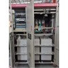 云南高压水阻柜 10KV电机软启动柜 源创电气