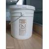 20L聚氨酯导热胶塑料直口桶直身桶直壁桶