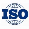 江门ISO45001认证江门ISO职业健康体系咨询