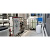 杭州纯水设备  实验室超纯水设备  化验室超纯水设备