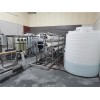 苏州超纯水设备  真空镀膜超纯水设备  实验室超纯水设备