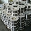 yd4300压辊专用耐磨焊丝