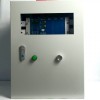 梅思安9020 R10壁挂式气体控制器可燃气体报警控制器