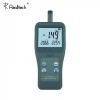厂家直销高精度露点温度仪RTM2601便携式温湿度计