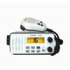 FT-1200甚高频VHF无线电话船用