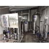 盐城超纯水设备  实验室超纯水设备  电子芯片清洗超纯水设备